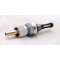 Robinet Essence Universel Durite 6mm Filetage D. 10x100 - Cyclo MBK 51 CF / RS Bidalot