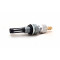 Robinet Essence Universel Durite 6mm Filetage D. 10x100 - Cyclo MBK 51 CF / RS Bidalot