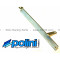 Support Radiateur Polini Cyclo Peugeot 103 - Patte nue