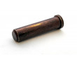 Axe de Repose Pied / Goupille a griffe Cyclo MBK Magnum Passion Evasion Lg. 35mm (unit&eacute;) - Origine OEM