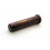 Axe de Repose Pied / Goupille a griffe Cyclo MBK Magnum Passion Evasion Lg. 35mm (unit&eacute;) - Origine OEM