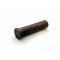 Axe de Repose Pied / Goupille a griffe Cyclo MBK Magnum Passion Evasion Lg. 35mm (unité) - Origine OEM