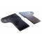 Patte de Fourche à Souder MBK 51 Magnum Sport Super - Paire (Fixation Phare )