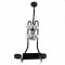 Kit Fixation de Radiateur MBK 51 Magnum / MR1 / 51CF / Magnum Racing Phase 1