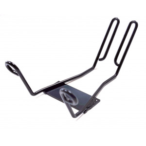 Fixation Inf&eacute;rieure Radiateur IPRA MBK 51 Magnum Phase 1 / MagMax / Passion / MR1