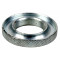 Jeu Direction Mobylette MBK Motobécane 41 51 - 6 pièces