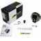 Variateur Doppler ER3 Peugeot 103 SP MVL Vogue Racing a Masselotte - avec Embrayage