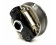 Variateur Doppler ER3 Peugeot 103 SP MVL Vogue Racing a Masselotte - avec Embrayage