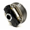 Variateur Doppler ER3 Peugeot 103 SP MVL Vogue Racing a Masselotte - avec Embrayage