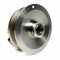 Variateur Doppler ER3 Peugeot 103 SP MVL Vogue Racing a Masselotte - avec Embrayage