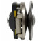 Variateur Doppler ER3 Peugeot 103 SP MVL Vogue Racing a Masselotte - avec Embrayage
