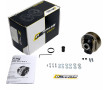 Variateur Doppler ER3 MBK 51 41 AV10 Motob&eacute;cane 88 AV7 Racing a Masselotte - Prise Directe