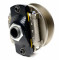 Variateur Doppler ER3 MBK 51 41 AV10 Motobécane 88 AV7 Racing a Masselotte - Prise Directe