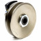 Variateur Doppler ER3 MBK 51 41 AV10 Motobécane 88 AV7 Racing a Masselotte - Prise Directe