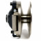 Variateur Doppler ER3 MBK 51 41 AV10 Motobécane 88 AV7 Racing a Masselotte - Prise Directe