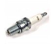 Bougie Champion RN3C Tout Cyclo MBK 51 LC / Peugeot 103 LC / Scooter LC Culot Long Standard (BR8ES)