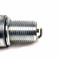 Bougie Champion RN3C Tout Cyclo MBK 51 LC / Peugeot 103 LC / Scooter LC Culot Long Standard (BR8ES)