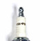 Bougie Champion RN3C Tout Cyclo MBK 51 LC / Peugeot 103 LC / Scooter LC Culot Long Standard (BR8ES)