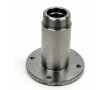 Canon de Variateur Bidalot G1/G2 Acier / Omega / RS Bidalot - Soie de 20 Invers&eacute;