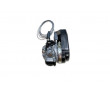 Carburateur Dellorto SHA 14-12C R2012 MBK 51 Origine OEM