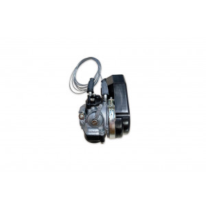 Carburateur Dellorto SHA 14-12C R2012 MBK 51 Origine OEM