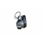 Carburateur Dellorto SHA 14-12C R2012 MBK 51 Origine OEM