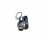 Carburateur Dellorto SHA 14-12C R2012 MBK 51 Origine OEM