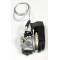 Carburateur Dellorto SHA 14-12C R2012 MBK 51 Origine OEM