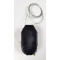 Carburateur Dellorto SHA 14-12C R2012 MBK 51 Origine OEM