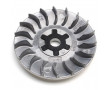 Joue Fixe Variateur Scooter Malossi MBK Booster Stunt Nitro Yamaha Bw's Aerox Slider Aprilia SR50-Malaguti F12