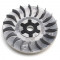 Joue Fixe Variateur Scooter Malossi MBK Booster Stunt Nitro Yamaha Bw's Aerox Slider Aprilia SR50-Malaguti F12