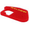 Mousse Filtre a Air Scooter Malossi MBK Booster Stunt Yamaha Bw's - Red Sponge