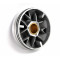Variateur Doppler ER1 Peugeot 103 RCX SPX à Galets