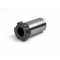 Variateur Doppler ER1 Peugeot 103 RCX SPX à Galets