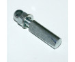 Clavette P&eacute;dalier Cyclo 8.8mm x 43mm Claviette P&eacute;dalier MBK 51 41 (X1)