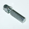 Clavette P&eacute;dalier Cyclo 8.8mm x 43mm Claviette P&eacute;dalier MBK 51 41 (X1)