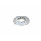 Rondelle Nomel JZC 6mm - éventail denture intérieure