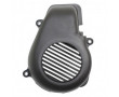 Volute Cache Turbine MBK Booster 1990➔ 2003 Rocket NG Stunt Bw's SPY Bump Slider Noir