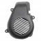 Volute Cache Turbine MBK Booster 1990➔ 2003 Rocket NG Stunt Bw's SPY Bump Slider Noir