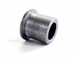 Bague de P&eacute;dalier MBK 51 51V Magnum Racing Rock Swing Club Passion