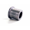 Bague de P&eacute;dalier MBK 51 51V Magnum Racing Rock Swing Club Passion