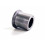Bague de P&eacute;dalier MBK 51 51V Magnum Racing Rock Swing Club Passion