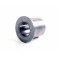 Bague de Pédalier MBK 51 51V Magnum Racing Rock Swing Club Passion