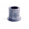 Bague de Pédalier MBK 51 51V Magnum Racing Rock Swing Club Passion