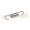 Ressort de Pot 50mm Malossi MHR Ø 12mm
