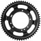 Couronne Cyclo MBK 51 / XR Roue Alu Grimeca (D. 98 10 Trous) // au choix