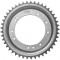 Couronne MBK 51 Ø 98 Roue Alu Grimeca Camb. 8mm - Charvin France // Dents au choix