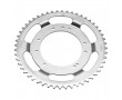 Couronne Cyclo MBK 51 / XR Roue Alu Grimeca (D. 98 10 Trous) // au choix