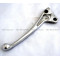 Levier de Frein Avant Droit Alu Cyclo MBK Motob&eacute;cane Mobylette - OEM