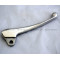 Levier de Frein Avant Droit Alu Cyclo MBK Motobécane Mobylette - OEM